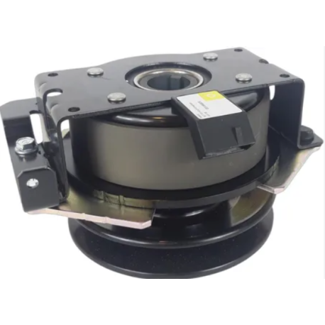 Embrayage électromagnétique 118399077/1 – Pièce origine GGP/Stiga