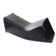 Goulotte éjection 325108009/1 – Pièce origine Castelgarden/GGP