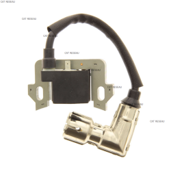 Bobine allumage 30400Z02061000 moteur Subaru EA190V -Pièce d'origine