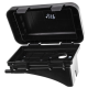 Boite filtre a air tondeuse MTD 6X65RH