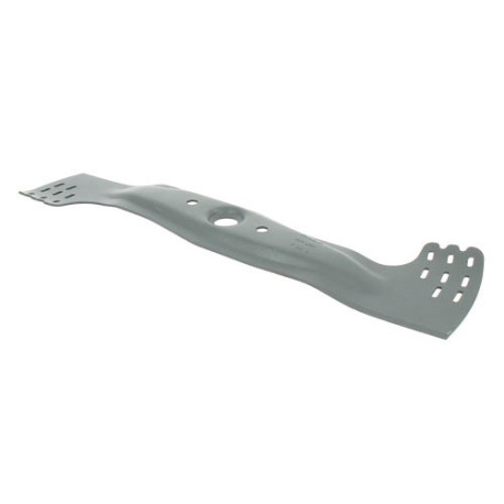 Lame inférieure Honda 72511-VK8-J50 – Pièce origine HRX476