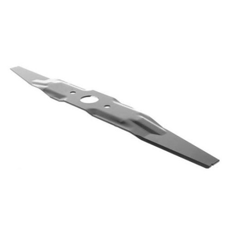 Lame supérieure Honda 72531-VH7-000 – Pièce origine HRX537