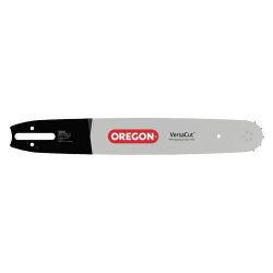 Guide tronçonneuse Oregon 163VXLGD025