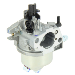 Carburateur CL16100Z2P081000 moteur Rato - Pièce d'origine fabricant