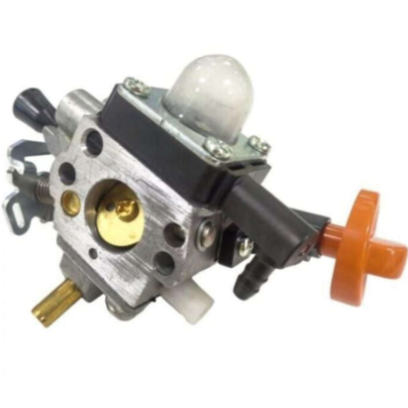 Carburateur Stihl 4180-120-0618 – Pièce origine débroussailleuse