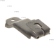 Biellette direction 325318142/0 – Pièce origine GGP/Stiga