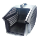 Couvercle de bac tondeuse Performance Power PP 1600