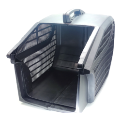 Bac tondeuse Performance Power PP 1600