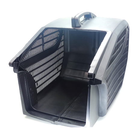 Couvercle de bac tondeuse Performance Power PP 1600
