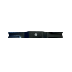 Lame coudée 53 cm RL0320020017 – Pièce origine
