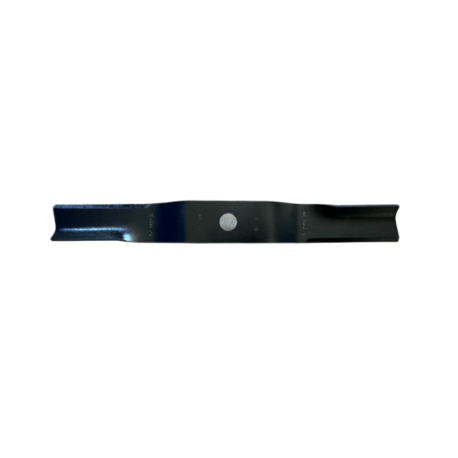 Lame coudée 53 cm RL0320020017 – Pièce origine