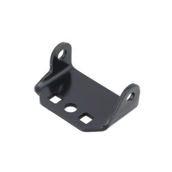 Support déflecteur 529845901 – Pièce origine AYP/Husqvarna