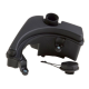 Reservoir moteur Briggs Stratton 800 Series, 850 Series, 875 Series, 950E Series