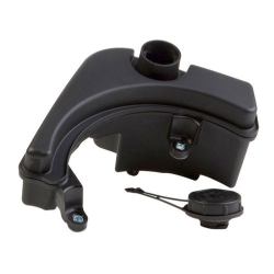 Reservoir moteur Briggs Stratton 800 Series, 850 Series, 875 Series, 950E Series