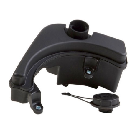 Reservoir moteur Briggs Stratton 800 Series, 850 Series, 875 Series, 950E Series
