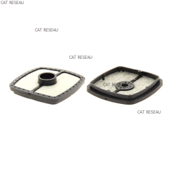 Filtre à air Echo A226001410 – Pièce origine débroussailleuse
