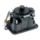 Moteur lame robot 593821401 – Pièce origine Gardena/MC Culloch