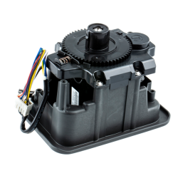 Moteur lame robot 593821401 – Pièce origine Gardena/MC Culloch