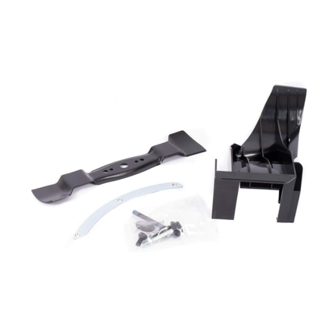Kit mulching Stihl AMK 045 – 6909-007-1047 pièce origine