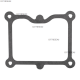 Joint cache culbuteur 793437 moteur Briggs & Stratton - Pièce d\'origine