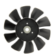 Ventilateur Hydro-Gear 53822 boiîte de vitesse hydrostatique - Pièce d\'origine