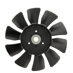 Ventilateur Hydro-Gear 53822 boiîte de vitesse hydrostatique - Pièce d'origine