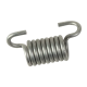 Ressort de tension 495229  pour traction tondeuse Alko - Pièce d\'origine