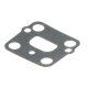 Joint carburateur 522918501 taille haie et débroussailleuse Mc Culloch/Jonsered/Husqvarna