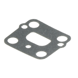 Joint carburateur 522918501 taille haie et débroussailleuse Mc Culloch/Jonsered/Husqvarna