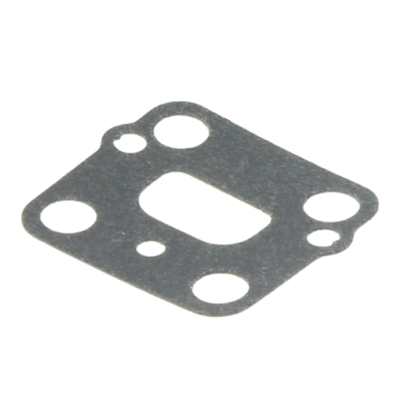 Joint carburateur 522918501 taille haie et débroussailleuse Mc Culloch/Jonsered/Husqvarna