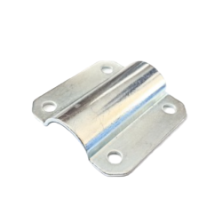 Monture de serrage débroussailleuse Stihl 4130-791-0606 - Pièce d'origine