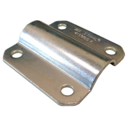 Monture de serrage débroussailleuse Stihl 4137-791-0900 - Pièce d'origine