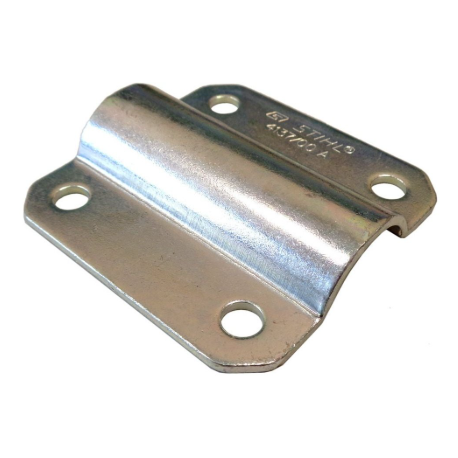 Monture de serrage débroussailleuse Stihl 4137-791-0900 - Pièce d\'origine