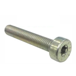 Vis cylindrique 9022-341-1380 pour outils Stihl - Pièce d'origine 