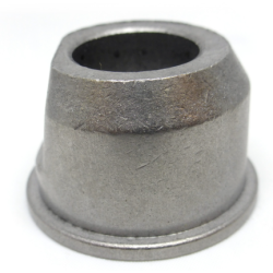 Bague de roue 532009040 – Pièce origine Husqvarna