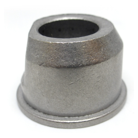 Bague de roue 532009040 – Pièce origine Husqvarna
