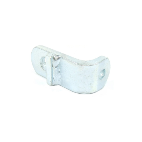 Équerre droite attelage 382735502/0 – Pièce origine GGP/Stiga