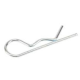 Epingle attelage 124487999/0 – Pièce origine GGP/Stiga