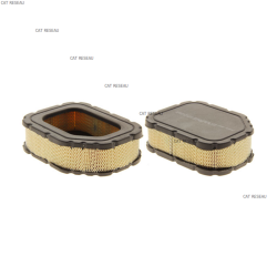 Filtre à air Kohler 32 083 03-S – Pièce origine