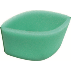 Préfiltre à air Kohler 32 083 05-S – Pièce origine