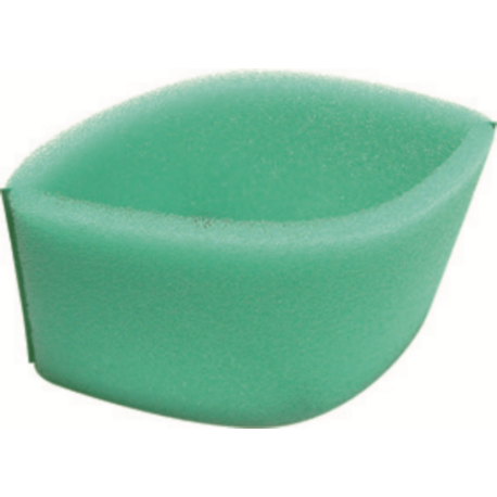 Préfiltre à air Kohler 32 083 05-S – Pièce origine