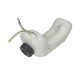Réservoir essence complet 581263701 débroussailleuse Husqvarana/Mc Culloch - Pièce d\'origne