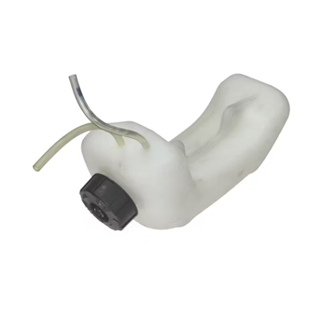 Réservoir essence complet 581263701 débroussailleuse Husqvarana/Mc Culloch - Pièce d\'origne