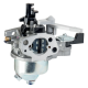Carburateur Loncin LC1700221400001 – Pièce origine