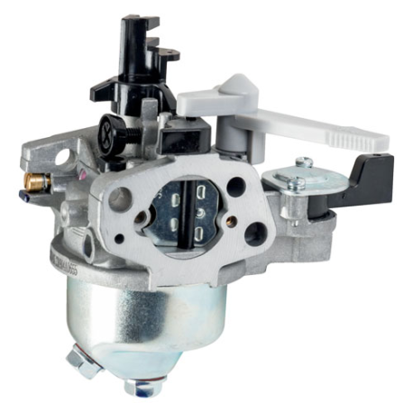 Carburateur Loncin LC1700221400001 – Pièce origine