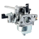 Carburateur Loncin LC1700221400001 – Pièce origine