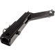 Kit attelage 196-399-000 tracteur tondeuse MTD - Pièce d\'origne
