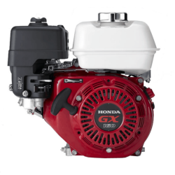 Moteur Honda GX160 QXE5 – Moteur thermique robuste