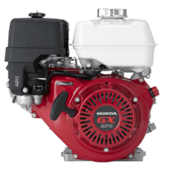 Moteur Honda GX270 LXQ4 – Puissance et fiabilité