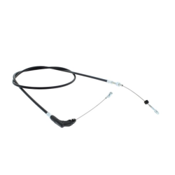 Cable vitesse pour Viking MB 756.0 YC, MB 756.0 YS